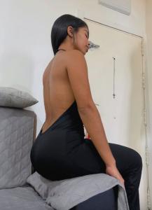 666164262: Chica busca chico en Málaga