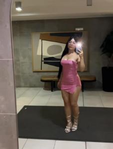 672920759: Chica busca chico en León