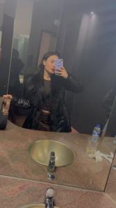 614911579: Chica busca chico en Salamanca