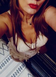 674817460: Chica busca chico en Vizcaya