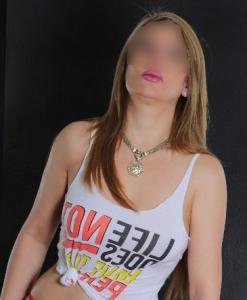 674817460: Chica busca chico en Vizcaya