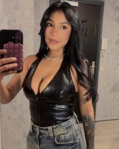 603340210: Chica busca chico en Mallorca