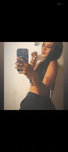 664455175: Chica busca chico en Menorca