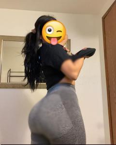 614866637: Chica busca chico en Huesca