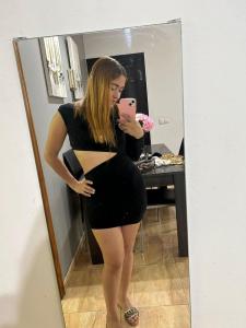 642596603: Chica busca chico en Ciudad Real