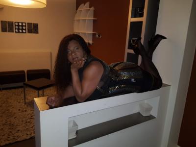 642830251: Travesti en Zaragoza