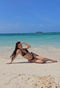 695848940: Chica busca chico en Las Palmas