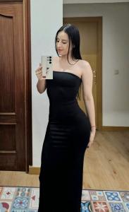 695848940: Chica busca chico en Las Palmas