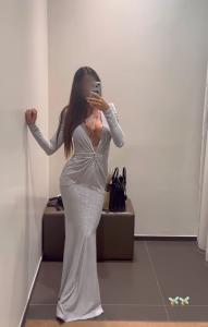 673403483: Chica busca chico en Málaga