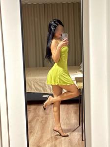 623468171: Chica busca chico en Tenerife