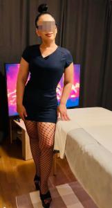 697207715: Chica busca chico en Gerona