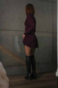 614936556: Virtual en Madrid