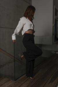 614936556: Virtual en Madrid