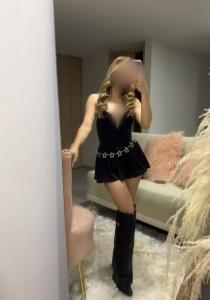 632702209: Chica busca chico en Lugo