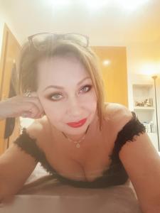 622288182: Virtual en Murcia