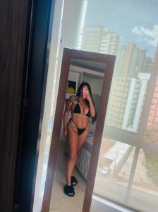 643799509: Chica busca chico en Mallorca