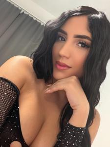 632964030: Chica busca chico en Las Palmas