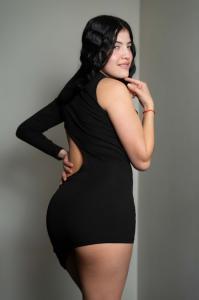 744708739: Chica busca chico en Málaga