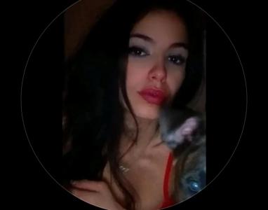 681808516: Chica busca chico en Mallorca