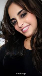 604127256: Chica busca chico en Vizcaya