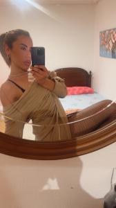 614220298: Travesti en Cuenca