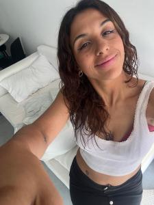 607860706: Virtual en Madrid