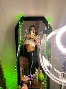 607860706: Virtual en Madrid