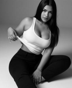 643063613: Chica busca chico en Alicante