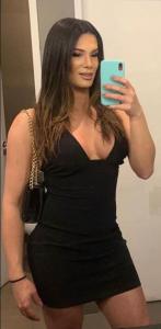 689332988: Travesti en Asturias