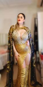 602151153: Chica busca chico en Barcelona