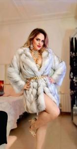 602151153: Chica busca chico en Barcelona