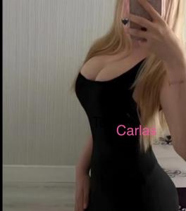 612236047: Chica busca chico en Málaga