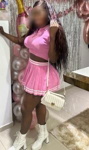 674928460: Chica busca chico en Cádiz