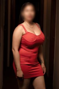 641885390: Chica busca chico en Las Palmas