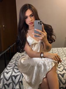 686857224: Travesti en Málaga