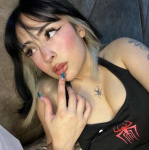 631871616: Virtual en Barcelona