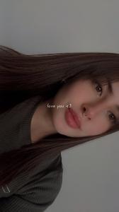 631871616: Virtual en Madrid