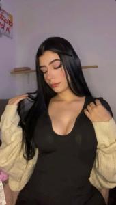 631871616: Virtual en Madrid