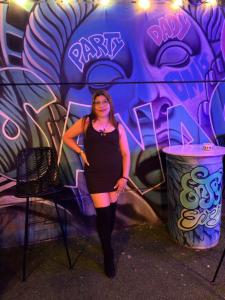 612262123: Chica busca chico en Valencia