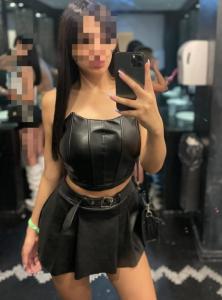 615637769: Chica busca chico en Badajoz