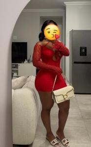 672924390: Chica busca chico en Las Palmas