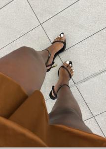 672924390: Chica busca chico en Las Palmas