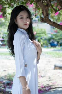 610092262: Chica busca chico en Barcelona