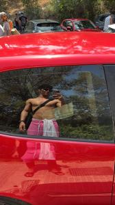 627493145: Chico busca chica en Alicante