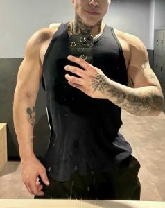 636457303: Chico busca chica en Valladolid