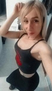 632305636: Travesti en Lérida