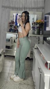 695848940: Chica busca chico en Las Palmas