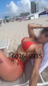 602668935: Chica busca chico en Vizcaya