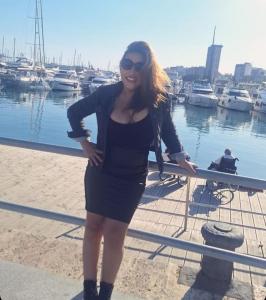 613893938: Chica busca chico en Zaragoza