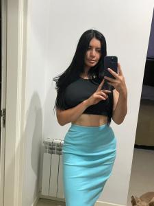 634341141: Virtual en Mallorca